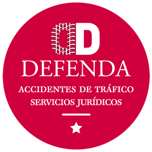 defenda