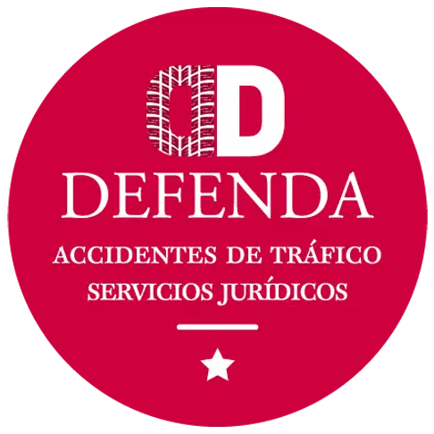 defenda