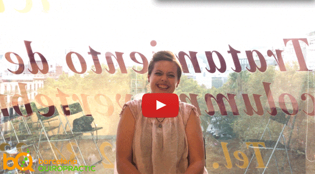 barcelona-quiropractic-testimonio-8