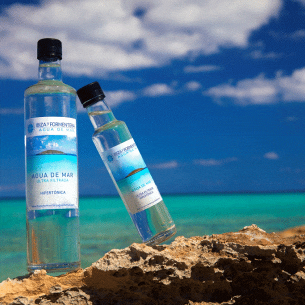 agua-de-mar-barcelona-quiropractic