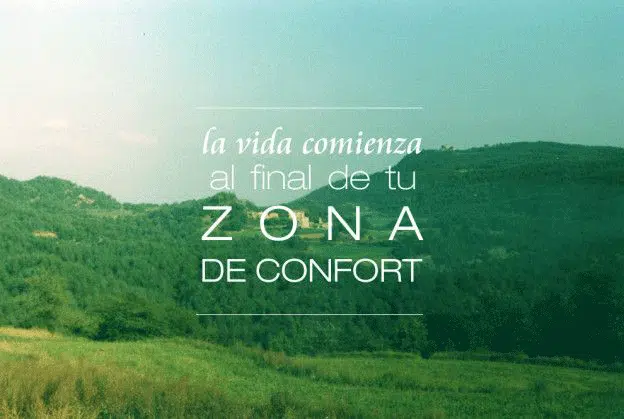 confort-barcelona-quiropractic-blog