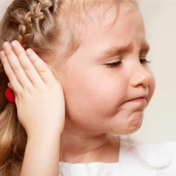 otitis-barcelonaquiropractic-blog