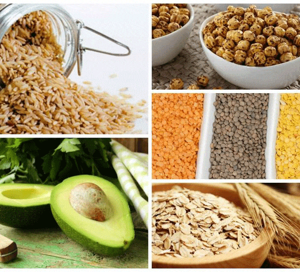 barcelona-quiropractic-blog-alimentos-musculatura
