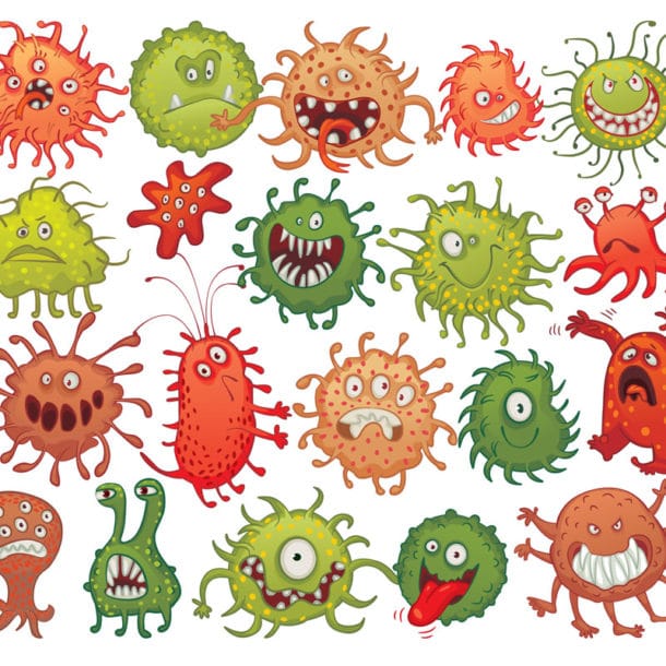 bacterias_barcelona_quiropractic