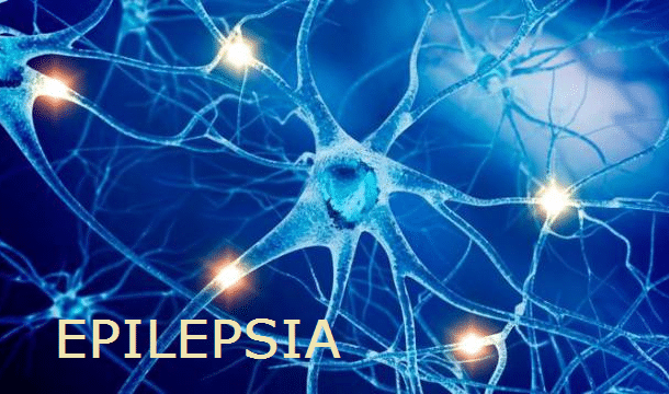 Epilepsia y Quiropráctica