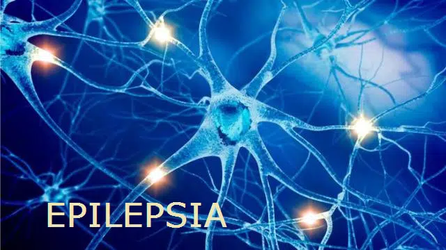 Epilepsia y Quiropráctica