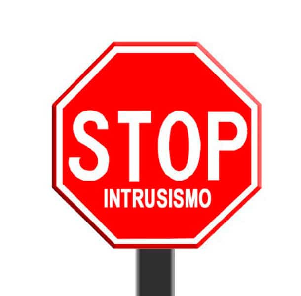 El intrusismo en la quiropráctica