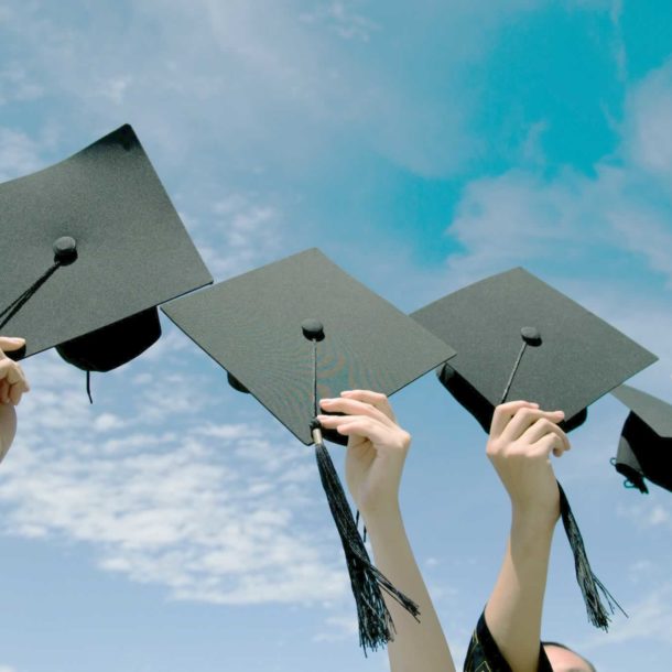 Consejos para los que quieren estudiar quiropráctica