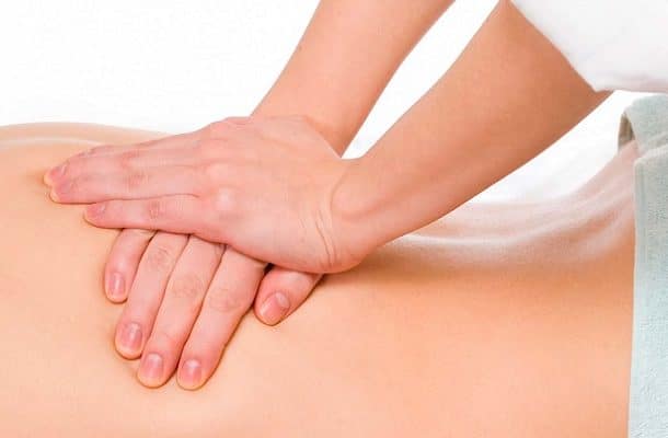 Los mejores complementos para la labor del quiropráctico