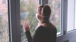 Estrés emocional, nueva normalidad y quiropráctica
