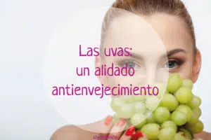 la-cura-de-las-uvas