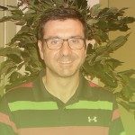 Dolor Lumbar – Vértigos – Hipersensibilidad