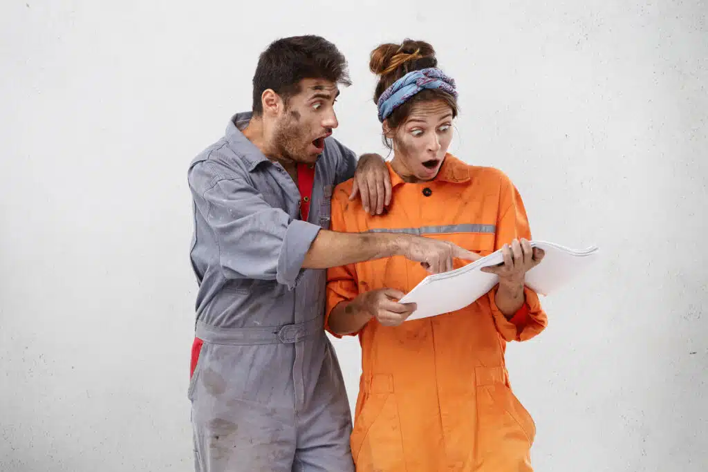 importancia de mantenimiento preventivo