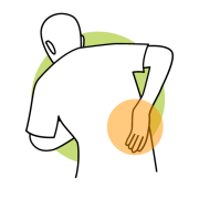 icono-ciatica-2