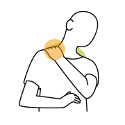 icono-hombro-cuello